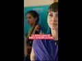 Download Lagu EMILY SI TRASFORMA IN KATIA 💅 DI4RI 🎒 Netflix DOPOSCUOLA