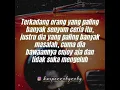 lagu india sedih baper buat story wa cover story animekun