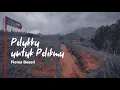 Download Lagu Pelukku untuk Pelikmu Fiersa Besari (Lirik)