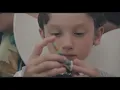 Video di TuttInsieme   Trailer  ita full