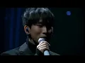 Download Lagu BTOB SEO EUN KWANG - THAT MAN (BTOB 10th Anniversary Concert)