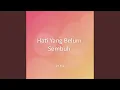 Download Lagu Hati Yang Belum Sembuh
