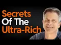 The 5 Money Mindset Secrets of the Ultra High Net Worth