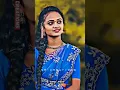 Download Lagu #MALLE CHETU FOLK TRENDING DJ SONG MIX BY VAMSI \u0026 RAJU MBNR