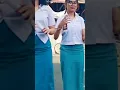 Download Lagu ROK KETAT#sma #shorts