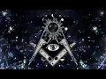 Lodato vs Tori Deal - Lay Low ft Stormy J