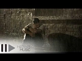 Download Lagu Marius ft. Giulia - Rain