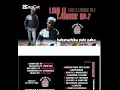 Lira Li Tjamme no.7 part 1