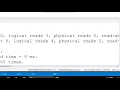 Implicit Conversion in SQL Server - Part 2 Amit Bansal
