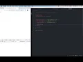 17 - XMLHttpRequest Params