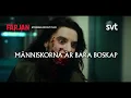 Download Lagu Färjan – på 6 sekunder | Streama serien på SVT Play