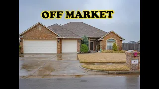 13801 Robinson Ct Oklahoma City OK 73170