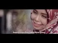 VANNY VABIOLA - YANG PERTAMA KALI (Official Music Video)