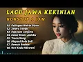 Lagu 🚗 Full Album Lagu Jawa Kekinian Nonstop 1 Jam | Enak Buat Perjalanan Jauh dan Konco Kerja