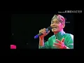 Lagu SUGENG NDALU -MR ANU