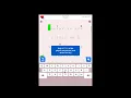 Cryptogram The Solution For Level 275 - Step by Step Word Brain Puzzle