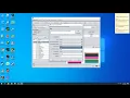 Data Cleaning Weka Part 5