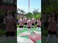 Download Lagu UDAH COBAIN DANCE INI BELUM  #bocilsquad #dance #viral #trending #mommybintang #shorts #fyp