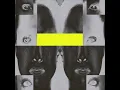 Gas - BICEP, Lauren Duffus & SOARR