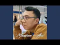Download Lagu Maafkan Aku