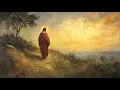 Download Lagu Have a Quiet Time with God