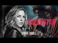 DIANA KRALL - Superstar 　スーパースター / ダイアナ・クラール
