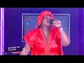 Download Lagu Namdluli - iZulu ikhaya lami
