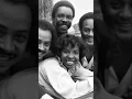 Download Lagu Iconic... Gladys Knight and the Pips ❤🎶🎵 #oldschool #oldies