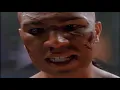 Download Lagu David Sloane vs Tong Po | Kickboxer 2 (1991)
