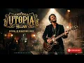 Utopia   Hujan Official 4K Remastered Video
