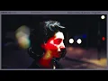 Kasim Rizvi & enuar - highoff | majestic color