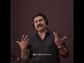 Download Lagu Keshu Ee Veedinte Nadhan Comedy | Narangamittayi Comedy Scene | Keshu Ee Veedinte Nadhan Song|Dileep