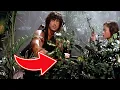 Download Lagu Rambo: First Blood Part II – 20 Secrets That’ll Blow You Away!