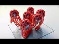 Blender FLIP Fluids Addon