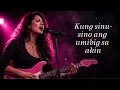 Iisa Pa Lamang – Joey Albert | Bluesa Filipina Female Rock Blues Cover