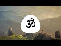 Download Lagu Shanti People - Asato (Simex Remix)
