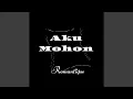 Download Lagu Aku Mohon