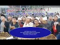 Download Lagu SHOLAWAT MARHABAN YA NURUL AINI