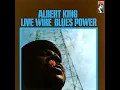 Blues At Sunrise (Live At The Fillmore Auditorium / 1968 / Remastered 2024)