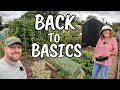 Download Lagu Traditional gardening ideas at the plot | Allotment Gardening UK