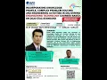 INCORPORATING KNOWLEDGE PROFILE COMPLEX PROBLEM SOLVING ENGINEERING ACTIVITIES IN ENGINEERING
