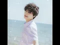 Download Lagu NCT DREAM CHENLE