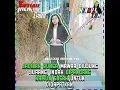 Download Lagu story' wa lagu DJ 30 detik terbaru 2019