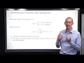 02417 Lecture 12 part E ACF with missing data