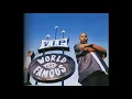 WARREN G - WHAT'S NEXT