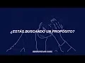 Download Lagu Twenty One Pilots - Kitchen Sink // Sub. Español