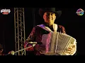 Huapango EL FERROCARRIL - CONJUNTO BRAVO - En Vivo - La Libertad, S.L.P.