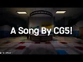 Poison Blooms - CG5 (With Gameplay)