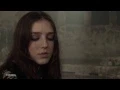 Download Lagu Birdy \u0026 RHODES - Let it all go (Legendado)