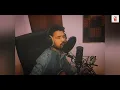 Mohabbat hai | Unplugged Song | Tapan Mahanta | Jeet Ganguli | Stebin Ben